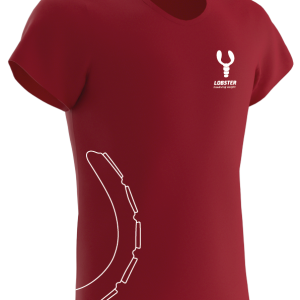 Squid T-Shirt