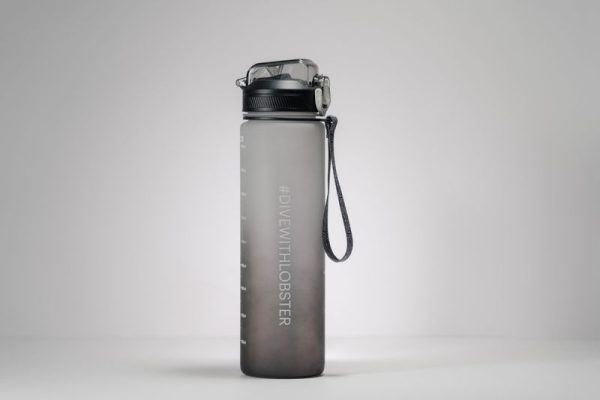 Lobster Sport Bottle - Image 4