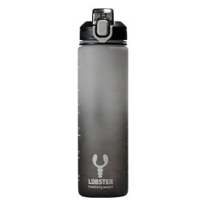 Lobster Sport Bottle