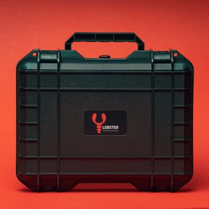 Lobster Case