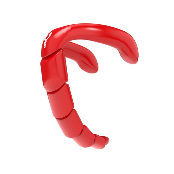 Lobster Heavy - Image 3
