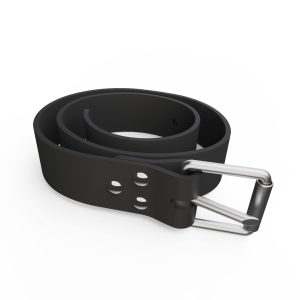 Strap