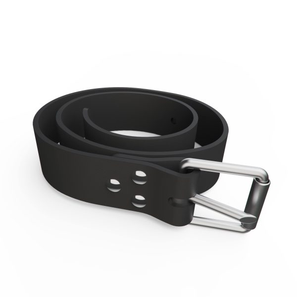 Strap