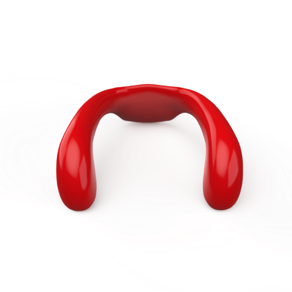 Lobster XS - Image 3