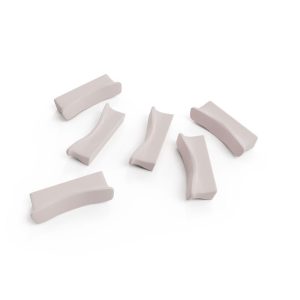 Rubber Plug