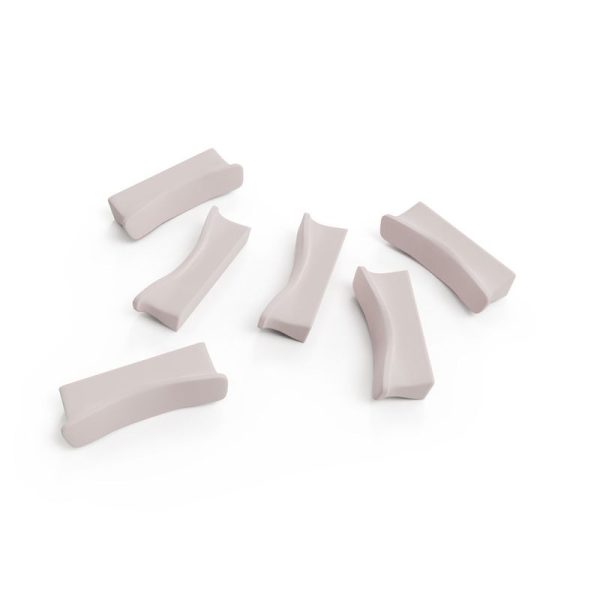 Rubber Plug