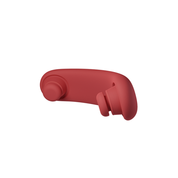 Squid Heavy - Image 2