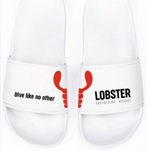 Lobster Slides