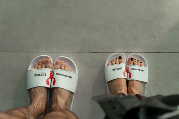 Lobster Slides - Image 4
