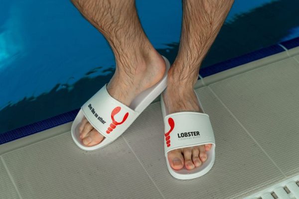 Lobster Slides - Image 5