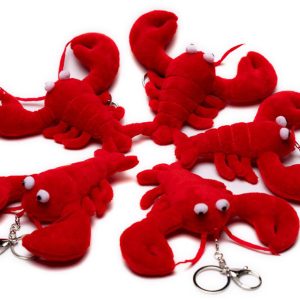 Lobster Trinket